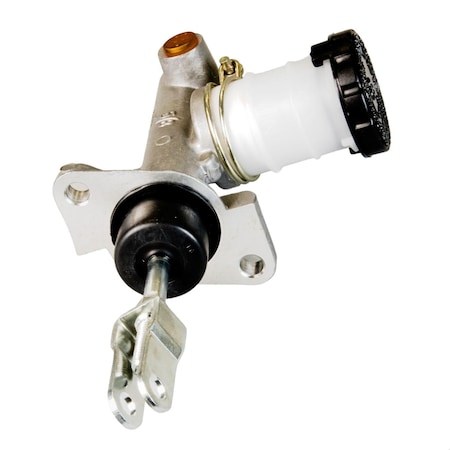 Luk Master Cylinder, Lmc240 LMC240